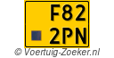 F822PN