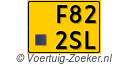 F-822-SL