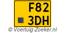F-823-DH