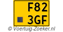F-823-GF