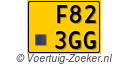 F-823-GG