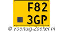 F-823-GP