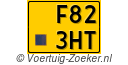 F-823-HT