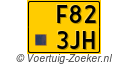 F823JH