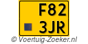 F-823-JR