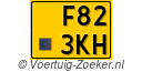 F823KH