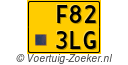 F-823-LG