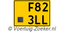 F-823-LL