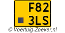 F823LS