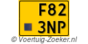 F-823-NP