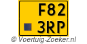 F-823-RP