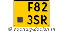 F-823-SR
