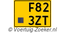 F823ZT