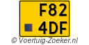 F-824-DF