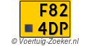 F-824-DP