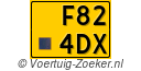F-824-DX