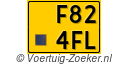 F824FL