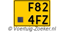 F-824-FZ
