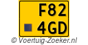 F-824-GD