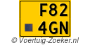 F-824-GN