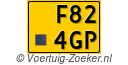 F-824-GP