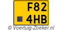 F-824-HB