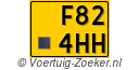 F-824-HH