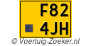 F824JH