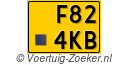 F-824-KB