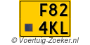 F824KL