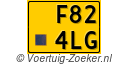 F824LG