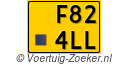 F-824-LL