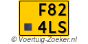 F824LS