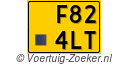 F-824-LT