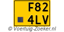 F824LV