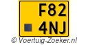 F-824-NJ