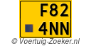 F-824-NN