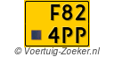 F-824-PP