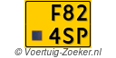 F-824-SP