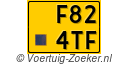F824TF