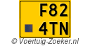 F-824-TN
