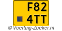 F824TT