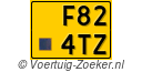 F824TZ
