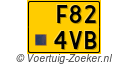 F824VB