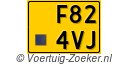 F-824-VJ