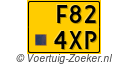 F824XP