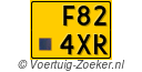 F824XR