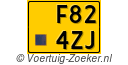 F-824-ZJ
