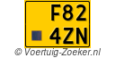 F-824-ZN