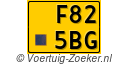 F825BG